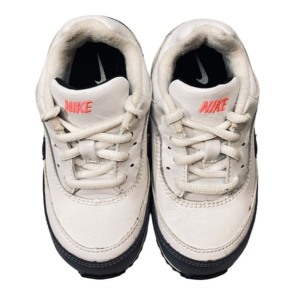 Nike Toddler Shoes - Picture 4 of 8